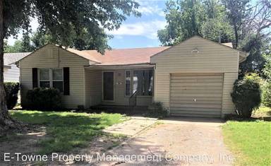 Main picture of 2509 W Cherokee Ave