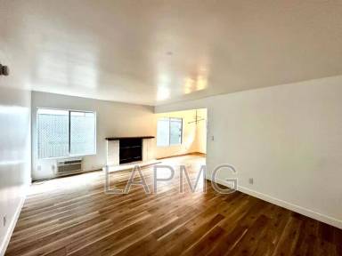 Main picture of 8351 Amigo Ave