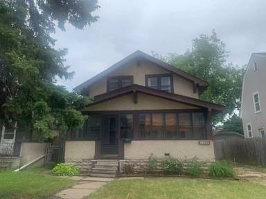 Main picture of 1428 Snelling Ave N