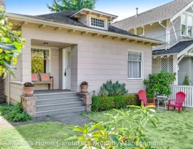 Main picture of 2519 2nd Ave W
