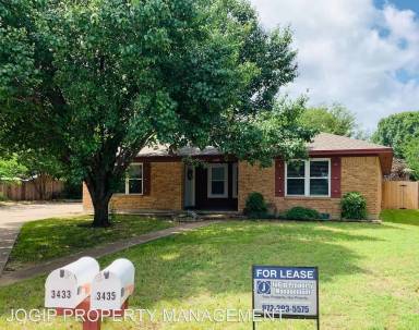 Main picture of 3433 Rall Ct
