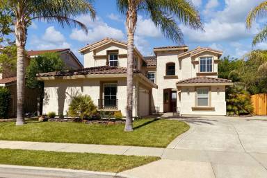Main picture of 306 Foothill Dr