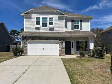 Main picture of 705 Camberwell Rd