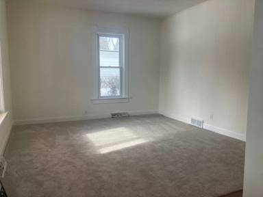 Main picture of 512 Tower St