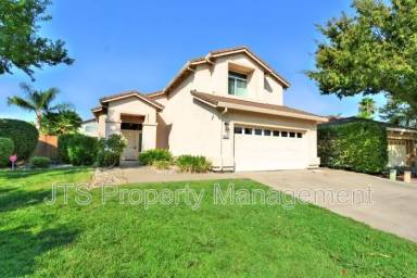 Main picture of 3232 Balada Way