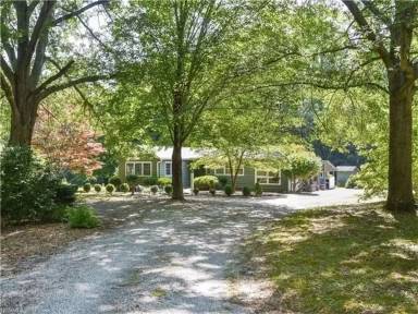 Main picture of 190 Dug Hill Rd