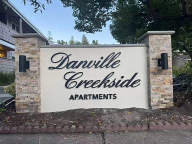 Main picture of 408 La Gonda Way