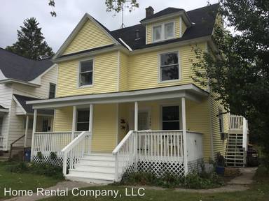 Main picture of 1348 College Ave NE