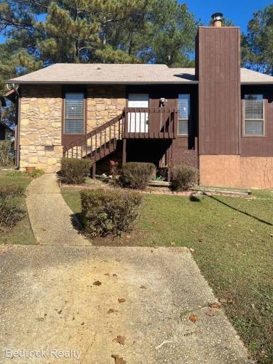 Main picture of 6451 Kelmscot Ct