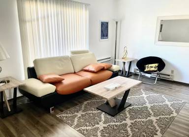 Main picture of 4860 Creek View Road - 3