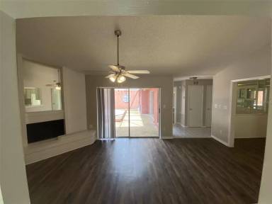 Main picture of 4908 Fiji Cir