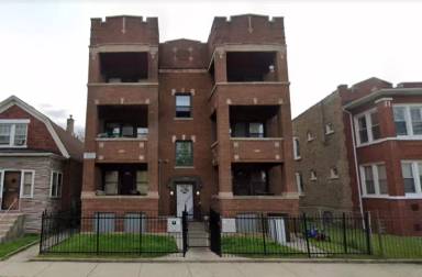 Main picture of 7332 S Lowe Ave