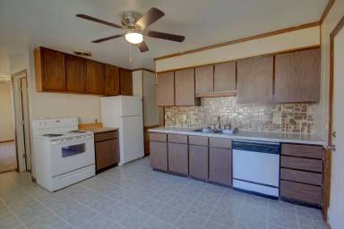 Main picture of 1208 95th Ave W