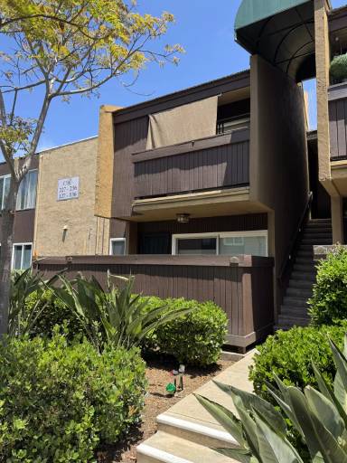 Main picture of Allure Condominiums