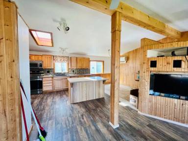 Main picture of 7531 Leeside Dr