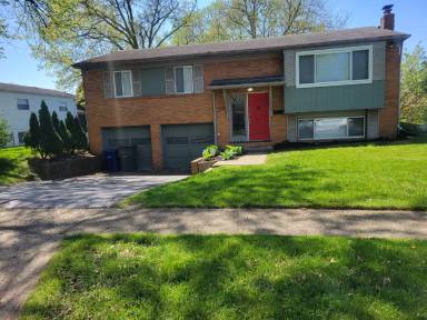 Main picture of 2928 Landon Dr