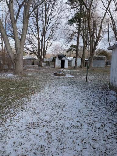 Main picture of 622 Beckham St