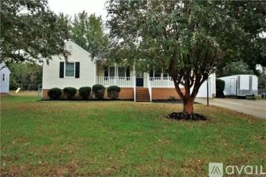 Main picture of 6849 Cedarcrest Ln