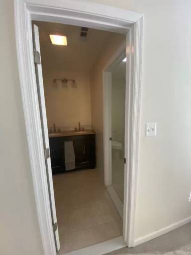 Main picture of 5414 D St SE