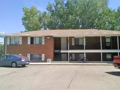 Main picture of 3644 Butternut Dr