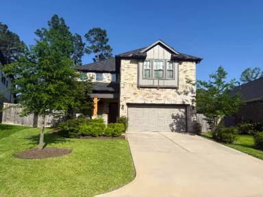 Main picture of 224 Golden Shiner Dr