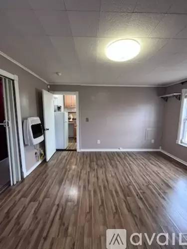 Main picture of 1419 NW 31st St