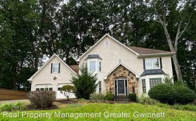 Main picture of 2010 Hedge Row