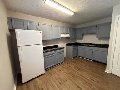 Main picture of Keegan Place Apartments