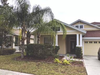 Main picture of 7806 Grasmere Dr
