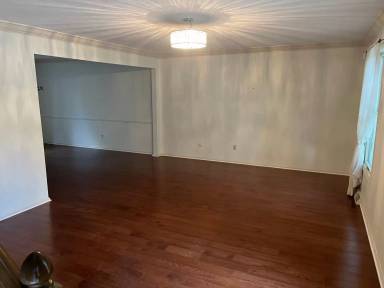 Main picture of 2259 Augusta Ct