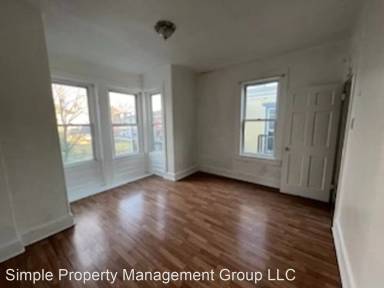 Main picture of 17 S 10th St