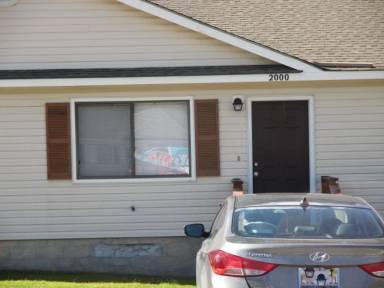 Main picture of 1933 Countrywood Blvd