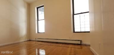 Main picture of 1254 Myrtle Ave