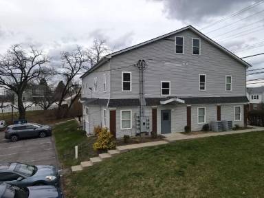 Main picture of 2703 Middletown Rd