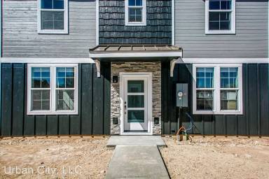 Main picture of 10774 W Brownstone Ln