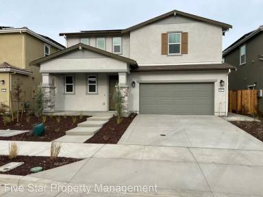 Main picture of 3877 Telluride St