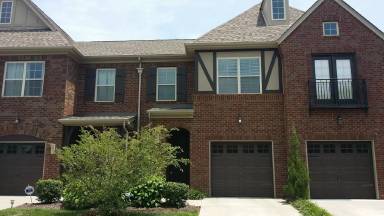 Main picture of 105 Ambassador Private Cir