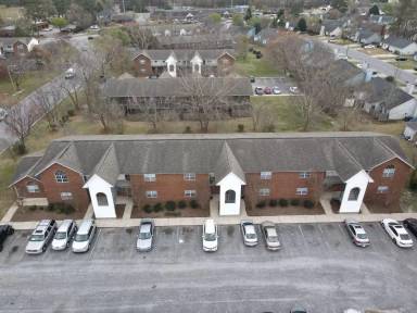 Main picture of 2006 Tower Pl