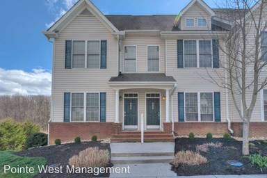 Main picture of 250 Sheliah Ct