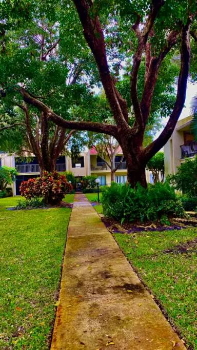 Main picture of 150 Pineview Rd