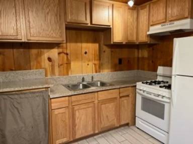 Main picture of 23397 Kay Rd