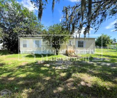 Main picture of 5413 Kirk Rd