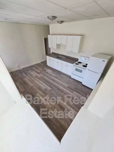 Main picture of 65 Green St