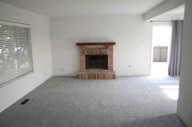Main picture of 733 N Voluntario St