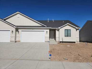 Main picture of 3464 Schneider Dr