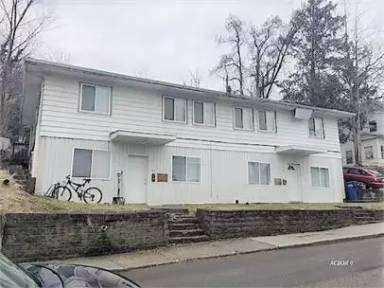 Main picture of 65 Franklin Ave