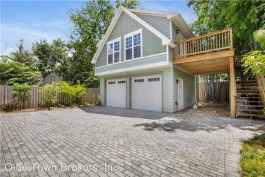 Main picture of 508 E Livingston St