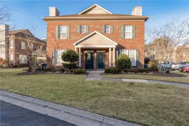 Main picture of 5213 Elston Ln