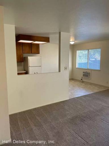 Main picture of 600 Mission Blvd