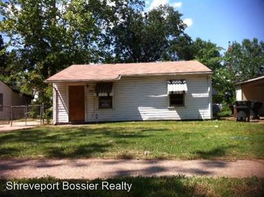 Main picture of 3404 Clarke Blvd